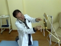 Montesilvano/ Scuola di Musica, corso di musicoterapia di Marco Di Matteo