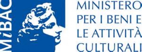 Archeologi protestano contro riforma Mibact, sit in contro le pecche