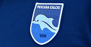 Il Pescara si congeda dalla Serie B