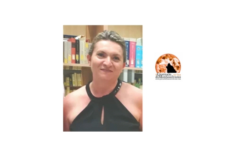 Montesilvano. Sara Tarricone: se invece di quote rosa si parlasse solo di rispetto della professionalità?