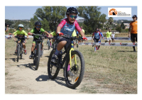 Montesilvano. Trofeo Abruzzo Cycling Team, terza edizione