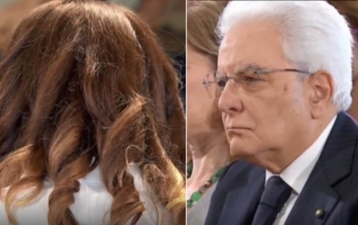 Montesilvano. Storia di una ragazza liberata dalla prostituzione