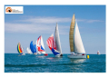 4° Trofeo Primaverile Pescara 2025. Venticinque imbarcazioni da Pescara ad Ortona e ritorno per la quarta edizione