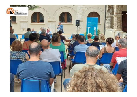 Tra emozione e scoperta: l'artigianato a sostegno del turismo nei territori d'Abruzzo