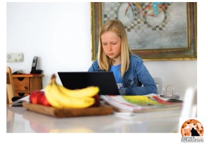 Pescara/scuola. Proroga DAD fino a fine febbraio.