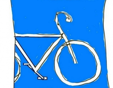 Montesilvano, 2 giugno: sì mercato v. Lucania e Biciclettata adriatica