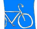 Montesilvano, 2 giugno: sì mercato v. Lucania e Biciclettata adriatica