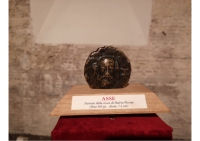 2 Giornate FAI d’Autunno ad Atri: Monetazione e Storia della città