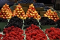 Pianella: mercato settimanale anticipato a giovedì 30 aprile