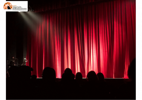 Rassegna di teatro dialettale prosegue con "La viggilie de Natale" scritta da Antonio Potere e diretta da Amedeo Valerio