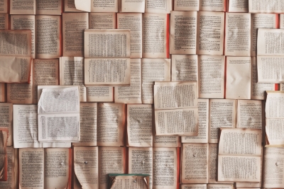 Libri più letti del 2018
