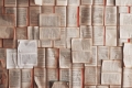Libri più letti del 2018