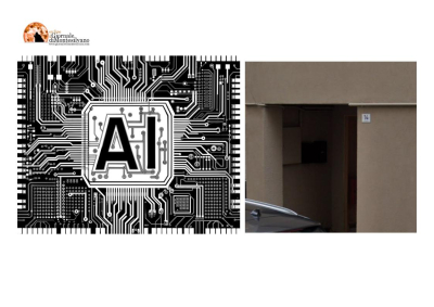 A.I., transgender, procreazione assistita, 5 incontri a Pescara