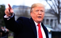 Usa e Ue/spia avvelenata, espulsi diplomatici russi