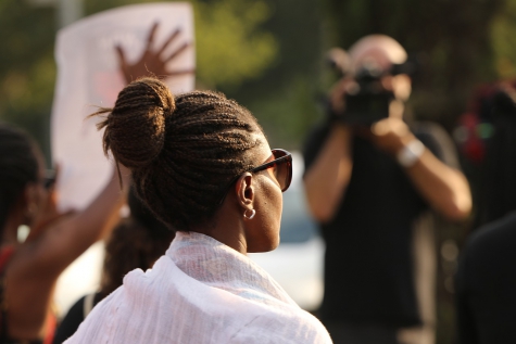 Black Lives Matter Pescara 13 giugno ore 15.