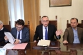 Pescara. Area di Risulta, tempi serrati per arrivare al progetto.