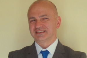 S. Giovanni Teatino, Consiglio Comunale: bilancio.