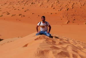 Un abruzzese in Perù. Pubblicato il libro di viaggio “Ande dimenticate”