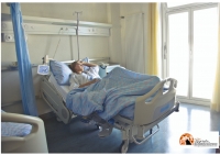 Abruzzo/ Sanità: approvato il piano regionale per la medicina di genere