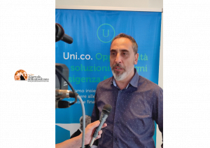 Superbonus 110%, in Abruzzo 10mila interventi ammessi dall’Enea