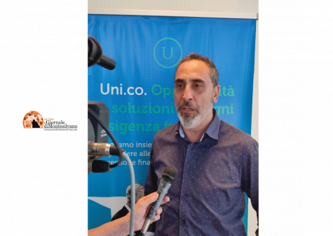 Superbonus 110%, in Abruzzo 10mila interventi ammessi dall’Enea