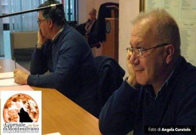 Montesilvano, Comune vende oltre 1800 mq di area verde per 341 mila euro