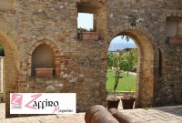Vasto