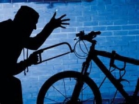 Furti di biciclette, ecco come difendersi e ritrovarle subito