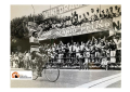Francesco Moser ospite d'onore alla presentazione del 78° Trofeo Matteotti