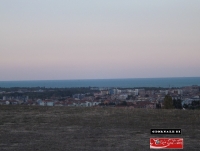 Montesilvano