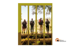 "Walking Marathon dei Briganti" a Sante Marie
