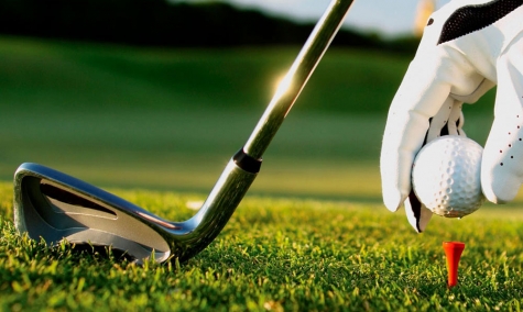Golf: a Miglianico in archivio i campionati regionali abruzzesi e molisani
