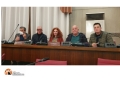 Montesilvano/Scuola di legno di Via Di Pietro. "Si dia finalmente una svolta decisiva alla viabilità"