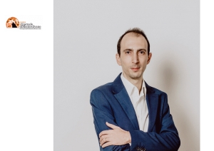 Webinar gratuito. Come fare ad acquisire nuovi clienti sul web.