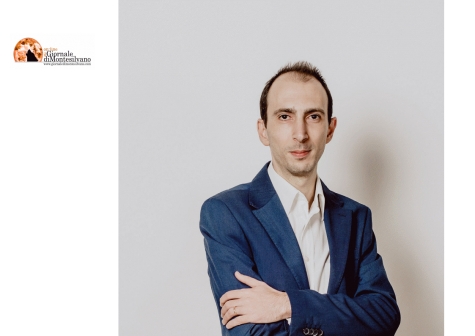 Webinar gratuito. Come fare ad acquisire nuovi clienti sul web.