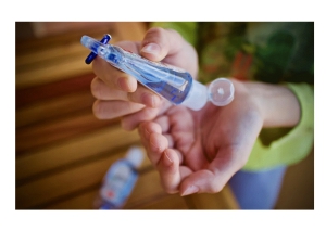 Abruzzo/Covid. 4 nuovi casi e un decesso, un uomo di Pescara.