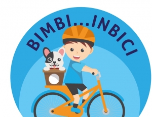 Montesilvano, ultimo incontro nell’Isola dei Bambini