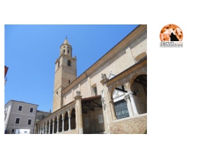 Città Sant'Angelo, riparte la scuola musicale