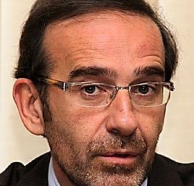 Nencini