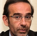 Nencini