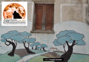 Moscufo, rifiuti porta a porta 83% di raccolta differenziata