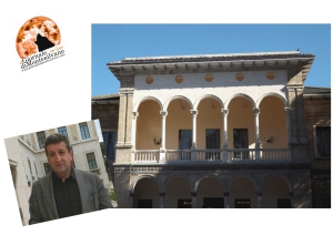 Licio Di Biase "La Piazzaforte di Pescara"