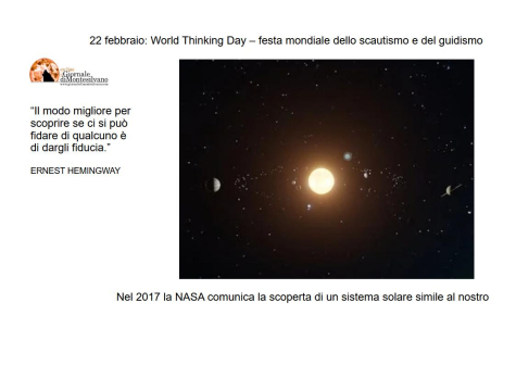 22 Febbraio: nel 1997 prima clonazione: la Pecora Dolly