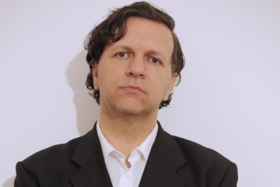 'Minimal-Primitive Cine-Experiments". Flavio Sciolè in Croazia rappresenta l'Italia