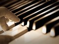 Claudio Filippini Piano al florian Eslace di Pescara
