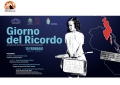 Foibe. Pescara, in scena il Florian Metateatro "Quell’Italia di là dal mare"