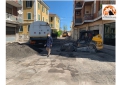 Pescara, rifare le strade a costo zero?