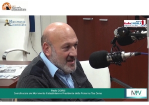 Casa Famiglia. "Una storia di disumana quotidianità, in una città sempre più ostile"