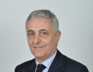 Abruzzo/elezioni. Quagliarello, Venezuela:  "massimo supporto in questo frangente"