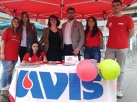 PescarAmare, grande successo Avis